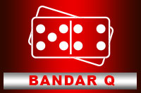 bandarq